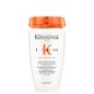 KERASTASE - NUTRITIVE BAIN SATIN RICHE (250ml) Rich shampoo for very dry hair.