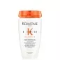KÉRASTASE - NUTRITIVE BAIN SATIN RICHE (250ml) Shampoo ricco per capelli molto secchi. KÉRASTASE - NUTRITIVE BAIN SATIN RICHE (250ml) Shampoo ricco per capelli molto secchi.