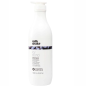 MILK SHAKE - ICY BLOND SHAMPOO (1000ml) Shampoo for blonde hair