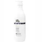 MILK SHAKE - ICY BLOND SHAMPOO (1000ml) Shampoo per capelli biondi