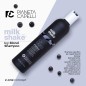 MILK SHAKE - ICY BLOND SHAMPOO (1000ml) Shampoo per capelli biondi