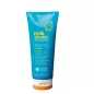 MILK SHAKE - SUN&MORE - Beauty mask (200ml) Maschera nutriente intensiva