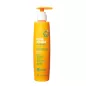 MILK SHAKE - SUN&MORE - Sensual lotion (250ml) Moisturizing milk MILK SHAKE - SUN&MORE - Sensual lotion (250ml) Moisturizing milk