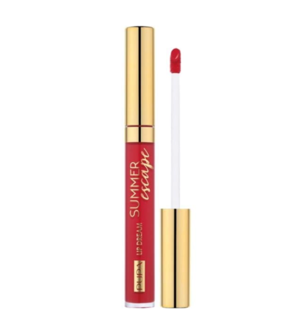 PUPA ESCAPE LIP DREAM - PUPA Escape LIP DREAM