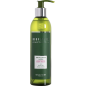 EMMEBI ITALIA - BIONATURE BODY WASH (250ml) Detergente delicato EMMEBI ITALIA - BIONATURE BODY WASH (250ml) Detergente delicato