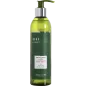 EMMEBI ITALY - BIONATURE BODY WASH (250ml) Delicate detergent EMMEBI ITALY - BIONATURE BODY WASH (250ml) Delicate detergent