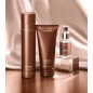 COTRIL - K-SMOOTH SUPREME KERETIN SHAMPOO (1000ml) Shampoo di mantenimento alla cheratina COTRIL - K-SMOOTH SUPREME KERETIN SHAMPOO (1000ml) Shampoo di mantenimento alla cheratina