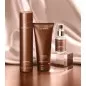 COTRIL - K-SMOOTH SUPREME KERETIN SHAMPOO (1000ml) Shampoo di mantenimento alla cheratina