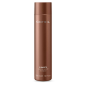 COTRIL - K-SMOOTH SUPREME KERETIN SHAMPOO (1000ml) Shampoo di mantenimento alla cheratina COTRIL - K-SMOOTH SUPREME KERETIN SHAMPOO (1000ml) Shampoo di mantenimento alla cheratina