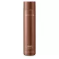 COTRIL - K-SMOOTH SUPREME KERETIN SHAMPOO (1000ml) Shampoo di mantenimento alla cheratina