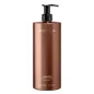 COTRIL - K-SMOOTH SUPREME KERETIN SHAMPOO (1000ml) Shampoo di mantenimento alla cheratina