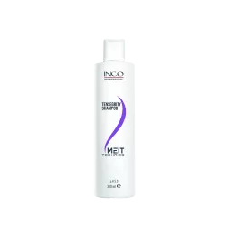 Inco - Meit - TENSEGRITY SHAMPOO (300ml) Shampoo after coloring