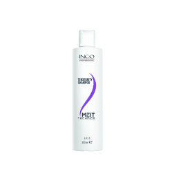 INCO - MEIT - TENSEGRITY SHAMPOO (300ml) Shampoo post colorazione