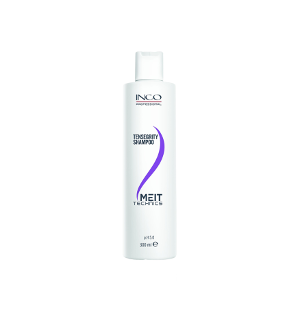 Inco - Meit - TENSEGRITY SHAMPOO (300ml) Shampoo after coloring