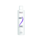 INCO - MEIT - TENSEGRITY SHAMPOO (300ml) Shampoo post colorazione