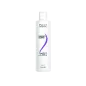 INCO - MEIT - TENSEGRITY SHAMPOO (300ml) Shampoo post colorazione INCO - MEIT - TENSEGRITY SHAMPOO (300ml) Shampoo post colorazione