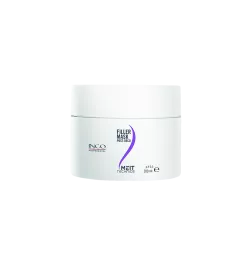 INCO - MEIT - FILLER MASK (200ml) Trattamento post decolorazione