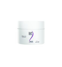INCO - MEIT - FILLER MASK (200ml) Trattamento post decolorazione