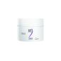 INCO - MEIT - FILLER MASK (200ml) treatment after decoloration INCO - MEIT - FILLER MASK (200ml) treatment after decoloration