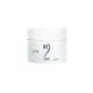 INCO - MEIT - FILLER MASK (200ml) treatment after decoloration INCO - MEIT - FILLER MASK (200ml) treatment after decoloration