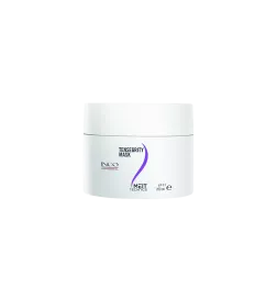 INCO - MEIT - TENSEGRITY MASK (200ml) Maschera ristrutturante