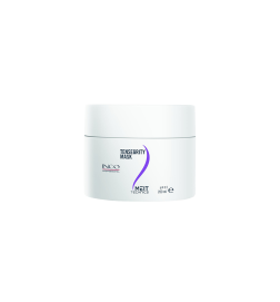 INCO - MEIT - TENSEGRITY MASK (200ml)