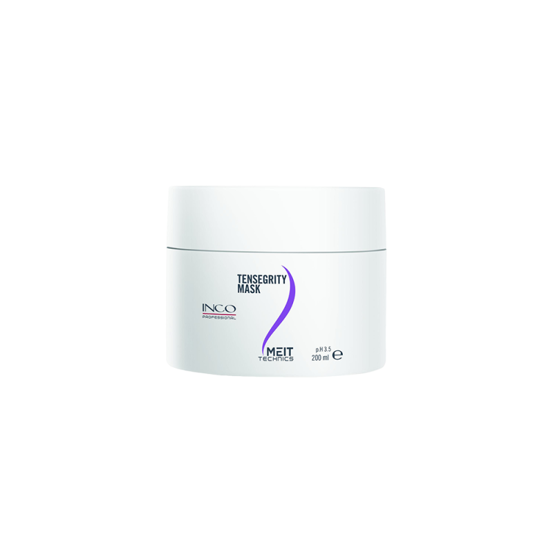 INCO - MEIT - TENSEGRITY MASK (200ml) INCO - MEIT - TENSEGRITY MASK (200ml)