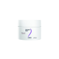 INCO - MEIT - TENSEGRITY MASK (200ml) Maschera ristrutturante