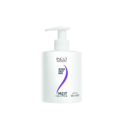 INCO - MEIT - INTENSE VIOLET MASK (500ml) Maschera anti giallo