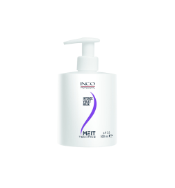 INCO - MEIT - INTENSE VIOLET MASK (500ml) Maschera anti giallo