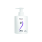 INCO - MEIT - INTENSE VIOLET MASK (500ml) Anti-yellow mask