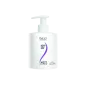 INCO - MEIT - INTENSE VIOLET MASK (500ml) Maschera anti giallo