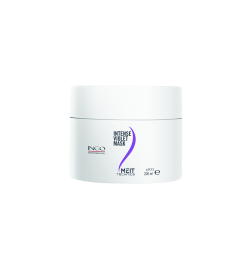 INCO - MEIT - INTENSE VIOLET MASK (200ml) Maschera anti giallo