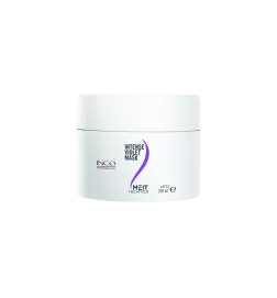 INCO - MEIT - INTENSE VIOLET MASK (200ml) Maschera anti giallo