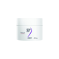 INCO - MEIT - INTENSE VIOLET MASK (200ml) Anti-yellow mask INCO - MEIT - INTENSE VIOLET MASK (200ml) Anti-yellow mask