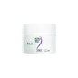 INCO - MEIT - INTENSE VIOLET MASK (200ml) Maschera anti giallo