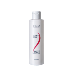 INCO - MEIT - CLEANER SERUM (200ml) Liquido per rimuovere macchie di colore