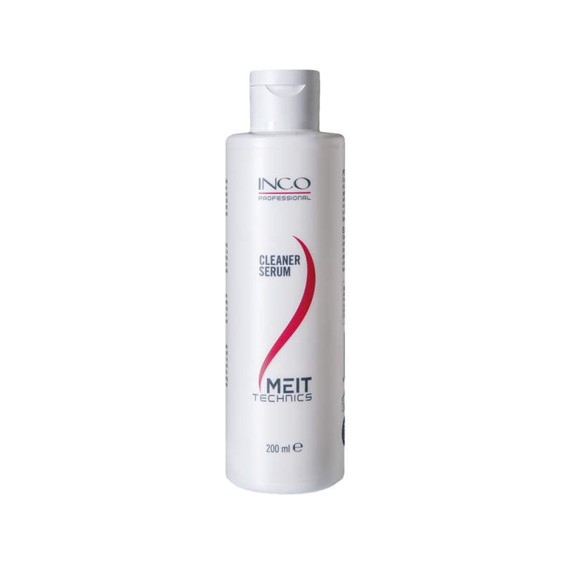 INCO - MEIT - CLEANER SERUM (200ml) Liquid to remove colour spots