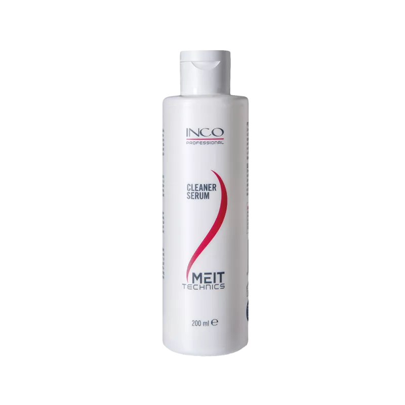 INCO - MEIT - CLEANER SERUM (200ml) Liquid to remove colour spots