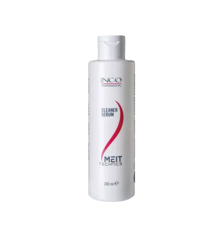 INCO - MEIT - CLEANER SERUM (200ml) Liquid to remove colour spots