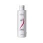 INCO - MEIT - CLEANER SERUM (200ml) Liquid to remove colour spots