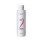 INCO - MEIT - CLEANER SERUM (200ml) Liquido per rimuovere macchie di colore INCO - MEIT - CLEANER SERUM (200ml) Liquido per rimuovere macchie di colore