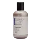 INCO - OSMO LUV - SCALP THERAPY DEEP CLEANSING - PURIFICA MASCHERA (200ml) Trattamento lenitivo