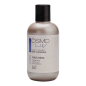 INCO - OSMO LUV - SCALP THERAPY DEEP CLEANSING - PURIFICA MASK (200ml) Lenitive treatment
