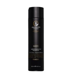 PAUL MITCHELL - Awapuhi Smooth Shampoo (250ml) Shampoo anti crespo