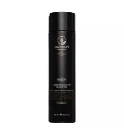 PAUL MITCHELL - Awapuhi Smooth Shampoo (250ml) Shampoo anti crespo