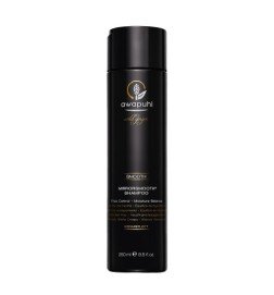 PAUL MITCHELL - Awapuhi Smooth Shampoo (250ml) Shampoo anti crespo