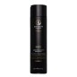 PAUL MITCHELL - Awapuhi Smooth Shampoo (250ml) Shampoo anti crespo PAUL MITCHELL - Awapuhi Smooth Shampoo (250ml) Shampoo anti crespo