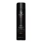 PAUL MITCHELL - Awapuhi Smooth Shampoo (250ml) Shampoo anti crespo PAUL MITCHELL - Awapuhi Smooth Shampoo (250ml) Shampoo anti crespo