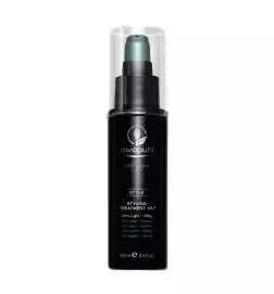 PAUL MITCHELL - Awapuhi Wild Ginger Styling Treatment Oil (100 ml) Olio lisciante